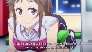 Getsuyoubi no Tawawa